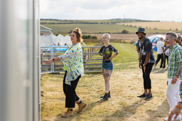 Best Porta potty rental for parties  in Summerset, SD