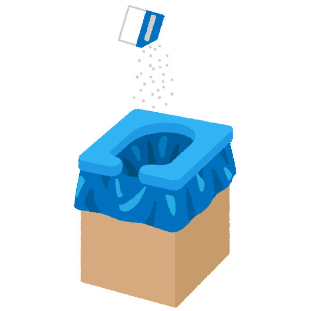 Summerset, SD porta potty rental Company